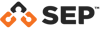 sep-logo-1