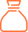 SEP-home-v2-Finances-icon